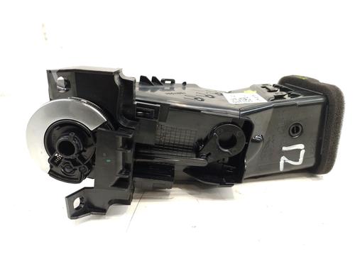 Air vent JAGUAR I-PACE (X590) EV400 AWD | BP27834446I21 