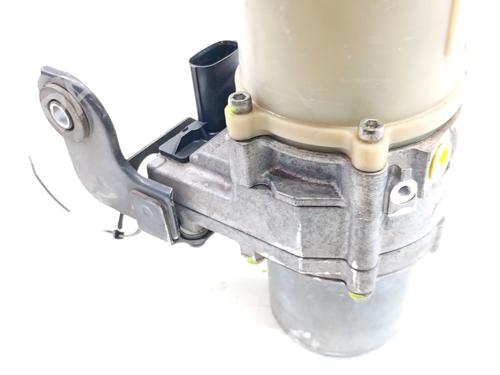 Steering pump MAZDA CX-7 (ER) 2.2 MZR-CD AWD (ER10A) | BP38512723M99 - Image 4