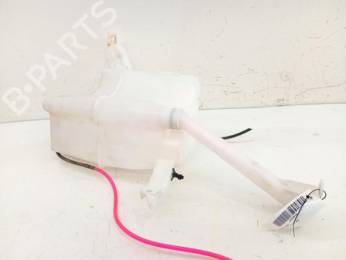 Sprinklertank Sprinklertank NISSAN X-TRAIL II (T31) 2.0 dCi (150 hp) 36159495 36159495