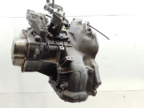 Getriebe für OPEL ZAFIRA / ZAFIRA FAMILY B (A05) [2005-2019]  30005973