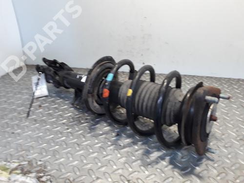 BP8587376M16 main image