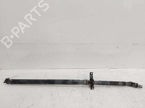 Used Driveshaft CITROËN C-CROSSER (VU_, VV_) [2007-2012]  18475854