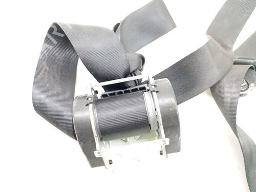 Front right seatbelt RENAULT KANGOO Express (FW0/1_) 1.5 dCi 75 (FW07, FW10, FW04) | BP40498584I25 - Image 2