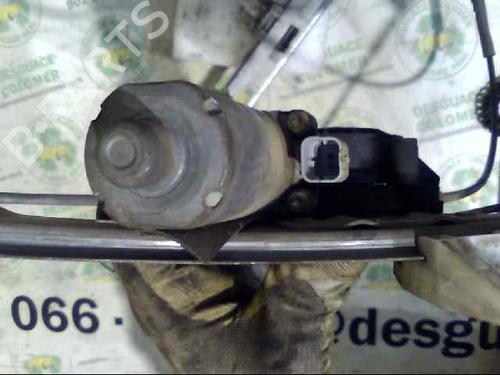  - Image 3