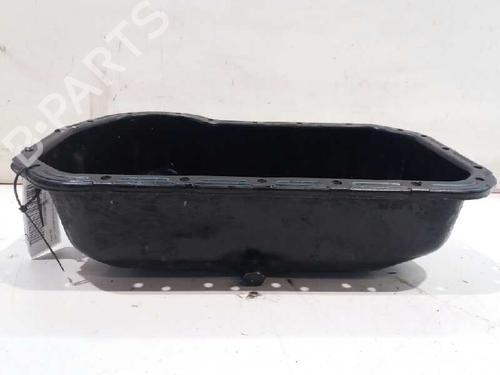 Oil sump SEAT CORDOBA (6K1, 6K2) 1.9 SDI | BP14229328M115 