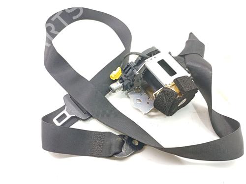 Used Rear left seatbelt Rear left seatbelt MERCEDES-BENZ C-CLASS (W203) C 280 (203.054) (231 hp) 40459466 40459466