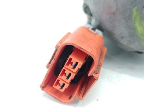 AC compressor TOYOTA PRIUS Saloon (_W1_) 1.5 Hybrid (NHW1_) | BP25605174M34 