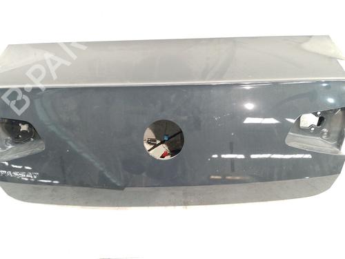 tailgate-vw-passat-b8-3g2-cb2-2014-33856690 main image