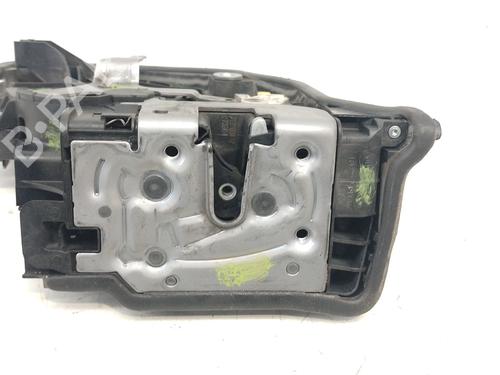 Front right lock BMW X1 (F48) sDrive 18 d | BP25852712C97 