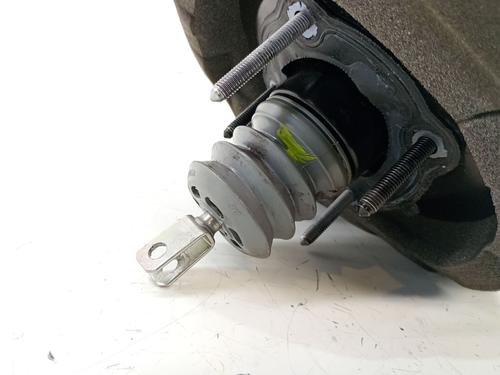 Servo brake DS DS 5 (KF_) 1.6 THP 165 (KF5GZT) | BP40255407M42  - Image 5