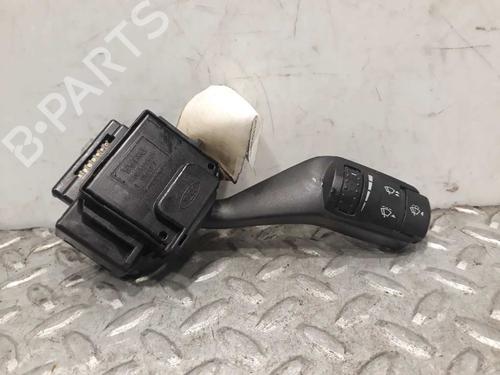 Lenkstockhalter für FORD FOCUS II (DA_, HCP, DP) 1.8 TDCi (115 hp) 3056730