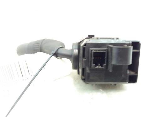 Ratstangsstang HONDA CIVIC VIII Hatchback (FN, FK) 2.2 CTDi (FK3) | BP3192001I23 