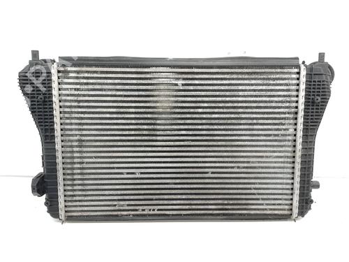 Intercooler SEAT ALTEA (5P1)  | BP21063544M30 