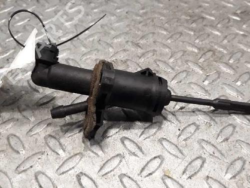 Clutch slave cylinder SEAT IBIZA IV (6J5, 6P1)  | BP14229597M113 