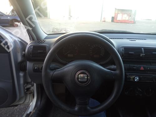 Forkjerm høyre SEAT TOLEDO II (1M2)  | BP15767154C42 