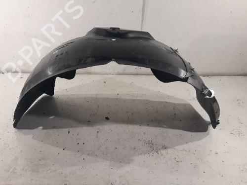 Used Wheel arch LINCOLN AVIATOR 4.6 (306 hp) 22985896