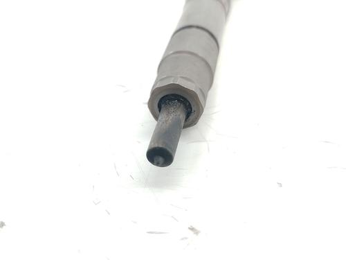 Injector SEAT LEON (1P1) 2.0 TDI 16V | BP26001313M100 