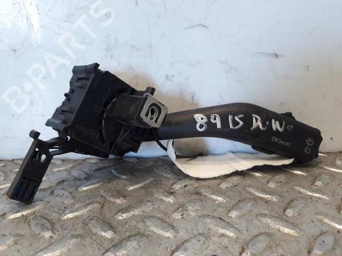 Used Steering column stalk SEAT ALTEA (5P1) [2004-2015]  3049245