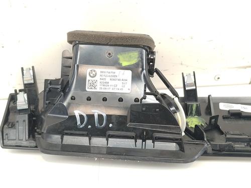 Air vent BMW X1 (F48) sDrive 18 d | BP25821004I21 