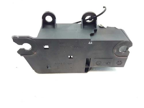 Front right interior door handle FORD FOCUS II (DA_, HCP, DP)  | BP3222005I14 
