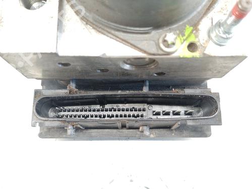 ABS pump TOYOTA AURIS (_E15_) 2.0 D-4D (ADE150_, ADE150R) | BP29202551M43 