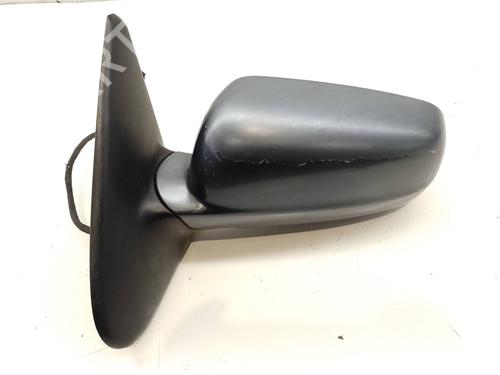 Left mirror SEAT LEON (1M1)  | BP20234952C26 