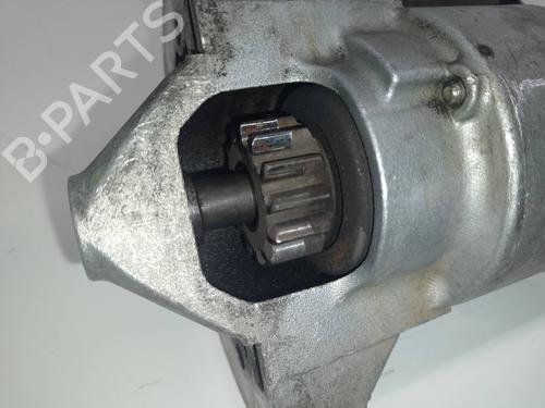 Starter PEUGEOT 508 I (8D_)  | BP20234240M8