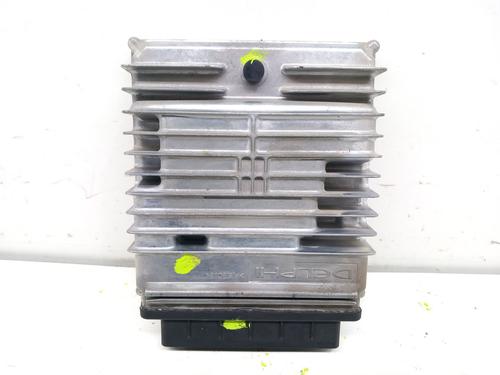 Used Control unit Control unit SSANGYONG RODIUS I 2.7 Xdi (163 hp) 34579104 34579104