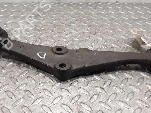Used Right front suspension arm ROVER 200 II Hatchback (RF) [1995-2000]  3040429