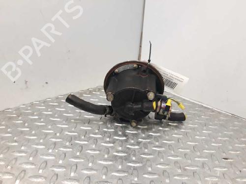 Vacuum pump NISSAN PRIMERA Hatchback (P11)  | BP5419970M80 