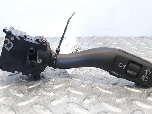 Steering column stalk AUDI A6 C6 Avant (4F5) 2.7 TDI | BP6146782I23 