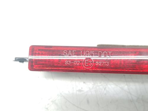 Third brake light ALFA ROMEO 159 (939_) 1.9 JTDM 16V (939AXC1B, 939AXC12) | BP31760710L11 - Image 6
