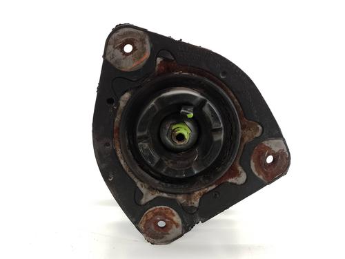 Right front shock absorber RENAULT LAGUNA III (BT0/1) 1.5 dCi (BT00, BT0A, BT0T, BT1J) | BP18065359M17 