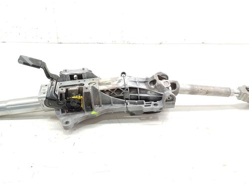 Used Steering column Steering column MERCEDES-BENZ B-CLASS Sports Tourer (W246, W242) B 200 CDI (246.201) (136 hp) 34735048 34735048