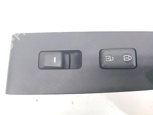 Right front window switch KIA SPORTAGE IV (QL, QLE) 1.7 CRDi | BP37421818I26 - Image 2