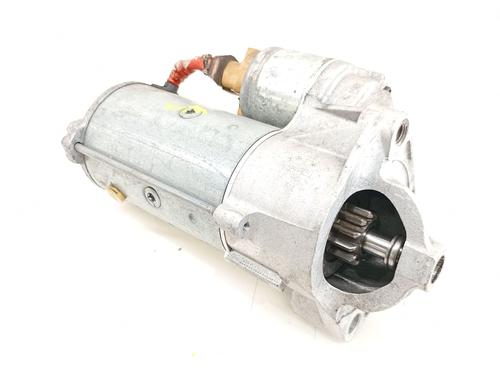 Used Starter Starter 36913124 36913124