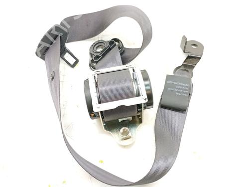 Used Front right seatbelt Front right seatbelt 39240907 39240907