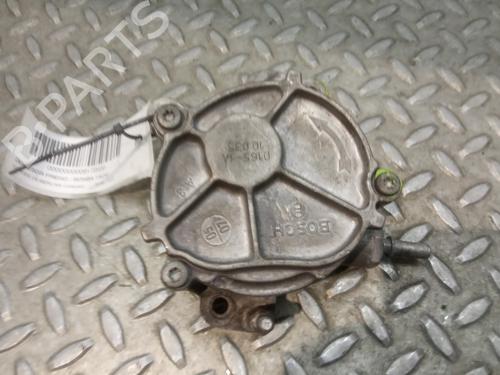Vacuum pump CITROËN C5 II (RC_)  | BP9095520M80 