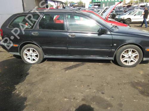 Starter VOLVO V40 Estate (645) 1.8 | BP7551481M8 