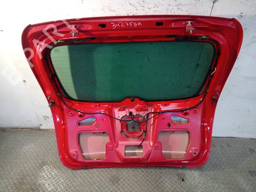 Tailgate SEAT ALTEA (5P1) 1.6 | BP16439399C6 