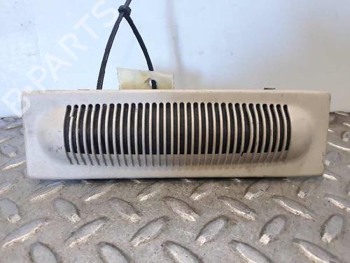 Elektronisk modul SEAT ALTEA (5P1) [2004-2015]  11671281