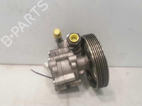 Styring servopumpe PEUGEOT 406 Coupe (8C)  | BP5181535M99