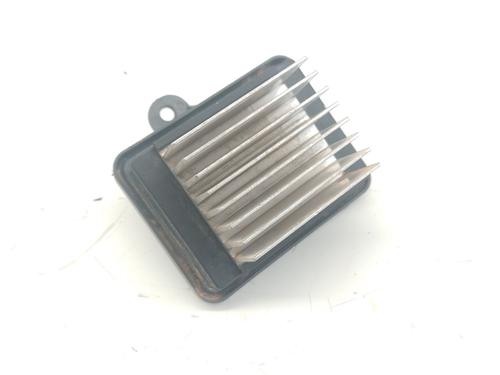 Used Heater resistor PEUGEOT 308 II (LB_, LP_, LW_, LH_, L3_) 1.5 BlueHDI 100 (102 hp) 28001730