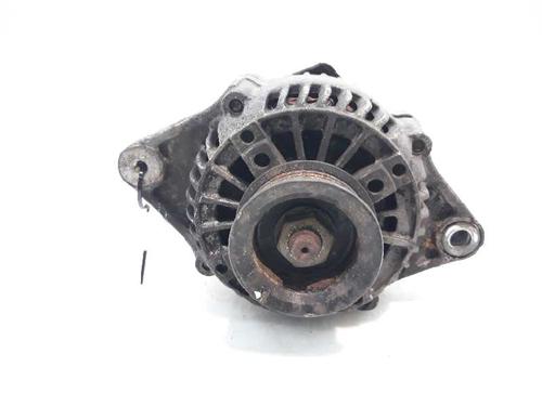 Used Alternator SUZUKI GRAND VITARA I Open Off-Road Vehicle (GT) 2.0 4x4 (SQ420) (128 hp) 4391574