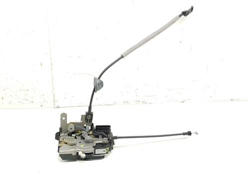Used Front left lock Front left lock VOLVO V40 Cross Country (526) D2 (120 hp) 36304054 36304054