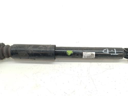 Used Right rear shock absorber Right rear shock absorber KIA CEED (CD) 1.4 LPG (97 hp) 33270205 33270205