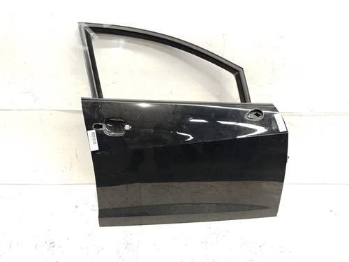 Used Right front door SEAT IBIZA IV (6J5, 6P1) [2008-2017]  19806625