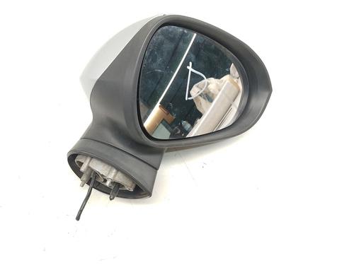 Used Right mirror SEAT IBIZA IV SC (6J1, 6P5) 1.9 TDI (105 hp) 32304261
