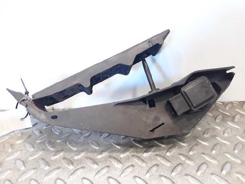 Pedal für LAND ROVER RANGE ROVER III (L322) [2002-2012]  7122151