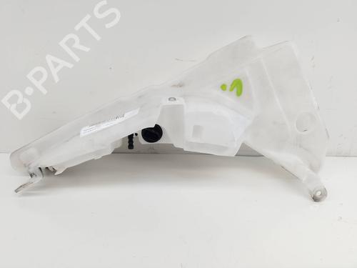 Used Windscreen washer tank AUDI A6 C6 (4F2) [2004-2011]  19131384